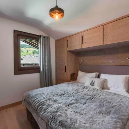 Sejour Neuf Stallion 96 Proche Des Teleskis Apartment *
